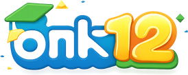 ONK12